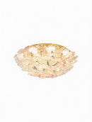 Azthia Une | Ceiling Mounted Light