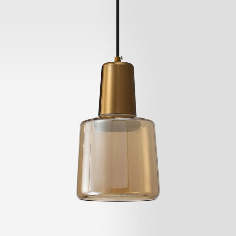 Donna | Pendant Light