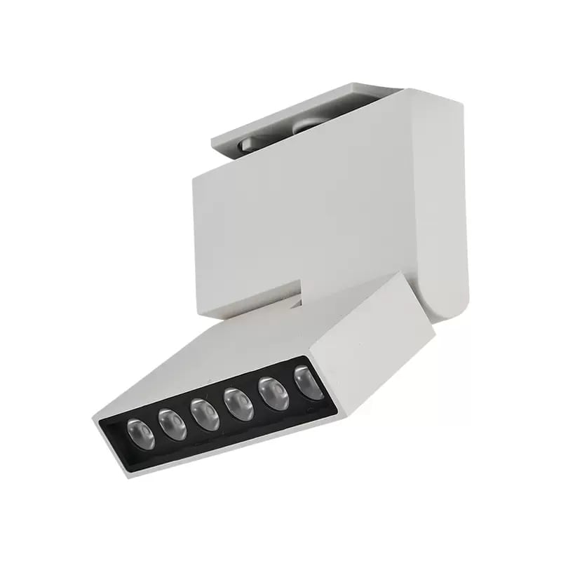 Daylen | Linear Spotlight - Detail View #3 | HomeCartel