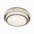 Ylena | Ceiling Mounted Light
