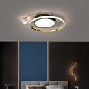 Reonila | Ceiling Mounted Light