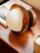 Uldric | Semi Flush Mounted Light