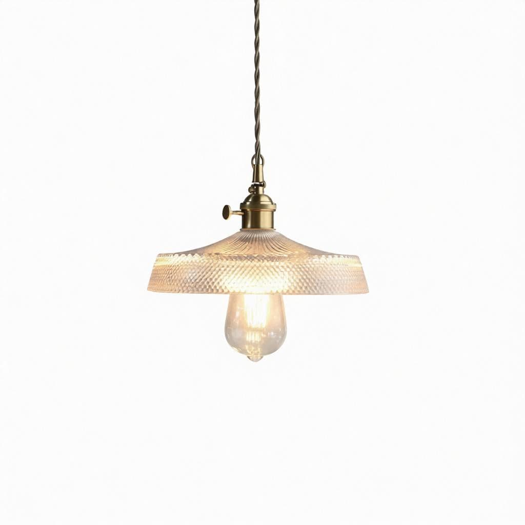 Myreniel I Pendant Light - Modern Pendant Light | HomeCartel Philippines
