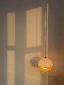 Feirinvee | Pendant Light