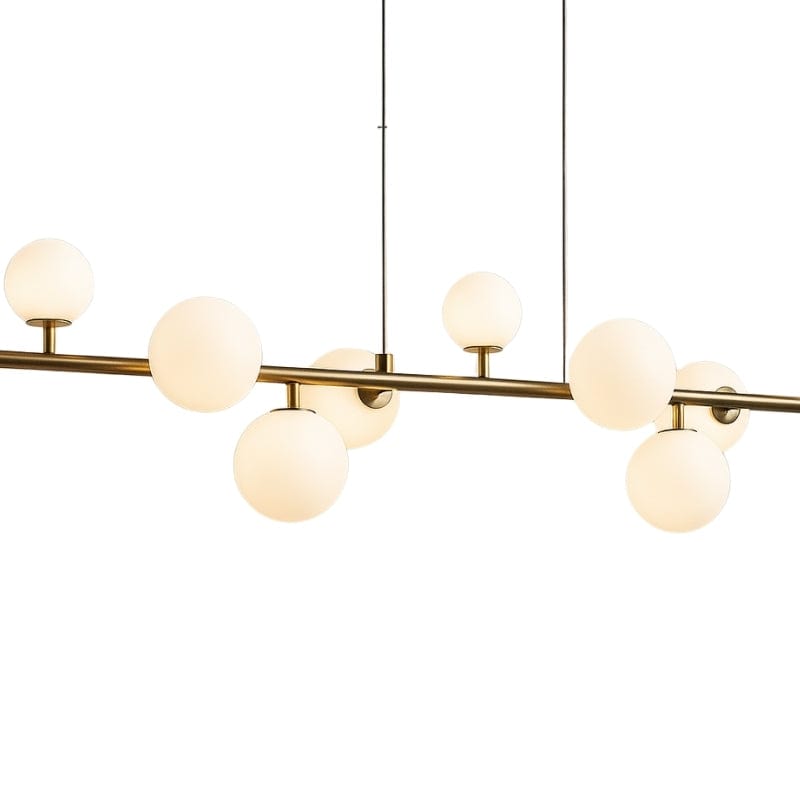 Pyrrhus | Chandelier - Modern Chandelier | HomeCartel Philippines