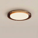 Galthara Une I Ceiling Mounted Light
