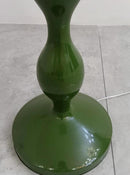 Uldarion I Floor Lamp