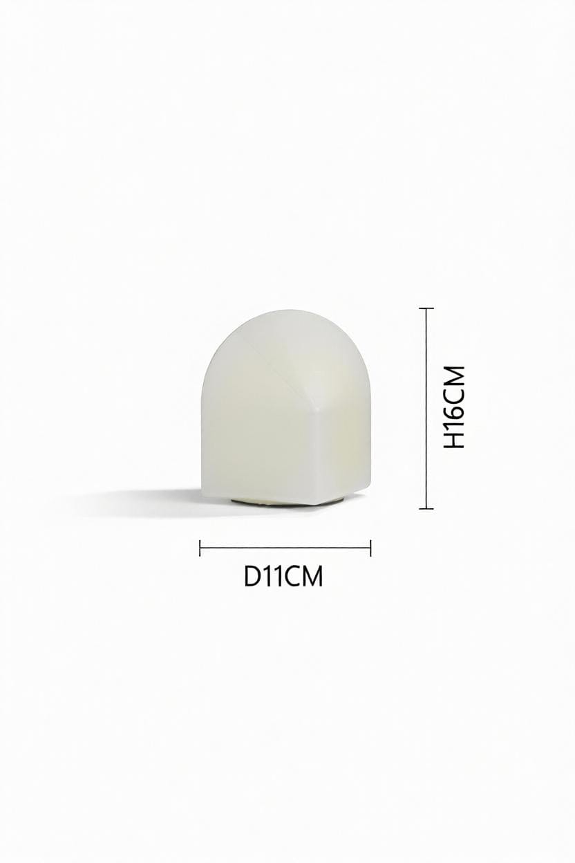 Sioranthe I Table Lamp - Detail View #8 | HomeCartel