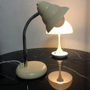 Tharinn I Table Lamp
