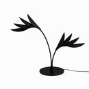 Halvoren | Table Lamp