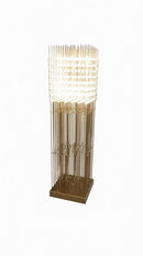 Lynsila | Floor Lamp