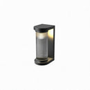 Irlenisca | Outdoor Wall Light