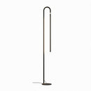 Yserin | Floor Lamp
