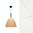 Rynarae | Pendant Light
