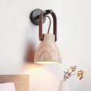 Novalia | Bathroom Light