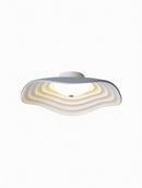 Mirrion | Ceiling Mounted Light
