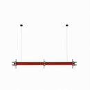Nelveth | Pendant Light