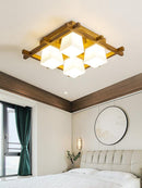 Arithel Deux | Ceiling Mounted Light