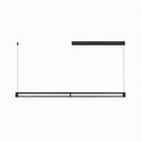 Sartani | Linear Chandelier