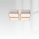 Pattin | Ceiling Mounted Light