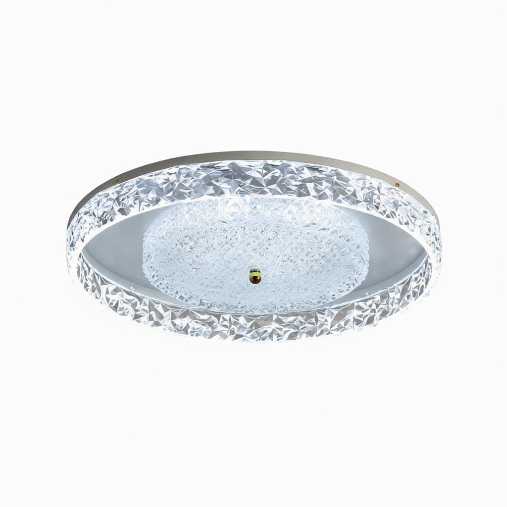 Mcleskey | Ceiling Mounted Light - Detail View #10 | HomeCartel