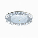 Mcleskey | Ceiling Mounted Light
