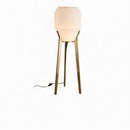 Irevan I Floor Lamp