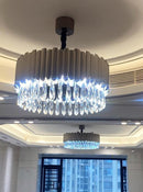 Savron | Chandelier