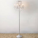 Oryna | Floor Lamp