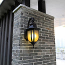 Belnoritha | Outdoor Wall Light