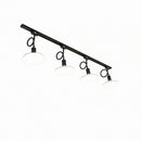 Ylsylrix Une | Track Light