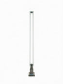 Jynelle A | Floor Lamp