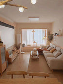 Drennale R | Ceiling Mounted Light