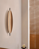 Volnera | Linear Wall Light