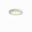 Mcgrade | Ceiling Mounted Light