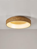 Kunzmann | Ceiling Mounted Light