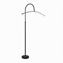 Oravelle | Floor Lamp
