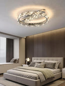 Thazric | Ceiling Mounted Light