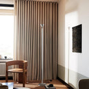 Feldie | Floor Lamp