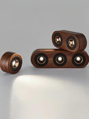 Brynvalien | Surface Mounted Light