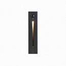 Brelmoriae Une | Outdoor Step Light