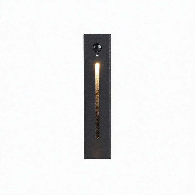 Brelmoriae Une | Outdoor Step Light