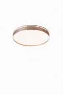 Paretti A | Ceiling Mounted Light