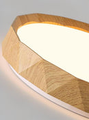 Torellia A | Ceiling Mounted Light