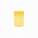 Zentharya | Outdoor Table Lamp