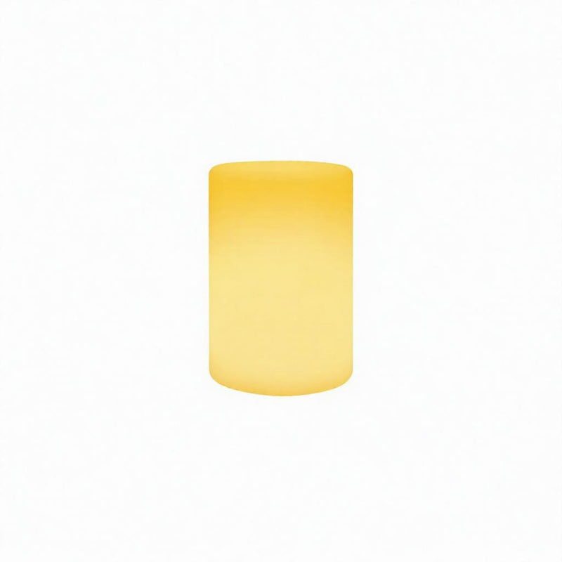 Zentharya | Outdoor Table Lamp