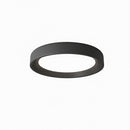 Stenlund | Ceiling Mounted Light