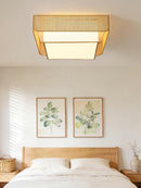 Morynnar | Ceiling Mounted Light