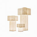 Uelthara | Floor Lamp