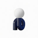 Tairwen I Table Lamp